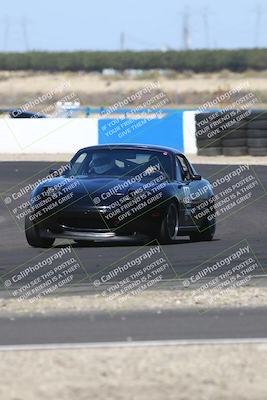 media/Oct-05-2025-Speed Ventures (Sun) [[aa9b841edf]]/Black/Session 3 (Turn 1)/